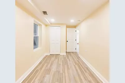 3723 S Winchester Avenue, Chicago, IL 60609 - Photo 13