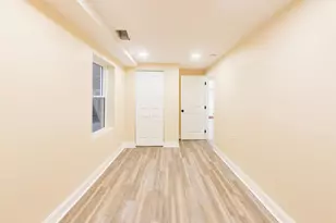 3723 S Winchester Ave, Chicago, IL 60609 - Photo 13
