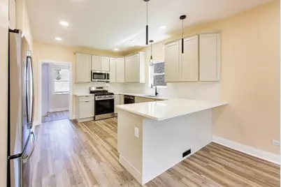3723 S Winchester Avenue, Chicago, IL 60609 - Photo 5