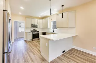 3723 S Winchester Ave, Chicago, IL 60609 - Photo 5