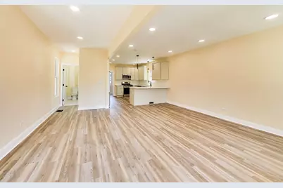 3723 S Winchester Avenue, Chicago, IL 60609 - Photo 3