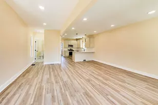 3723 S Winchester Ave, Chicago, IL 60609 - Photo 3