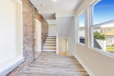 3723 S Winchester Avenue, Chicago, IL 60609 - Photo 9