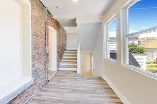 3723 S Winchester Ave, Chicago, IL 60609 - Photo 9