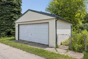 3930 Park Ave, Brookfield, IL 60513 - Photo 13