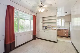 3930 Park Ave, Brookfield, IL 60513 - Photo 5
