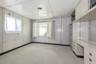 3930 Park Ave, Brookfield, IL 60513 - Photo 9