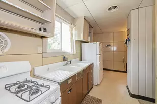 3930 Park Ave, Brookfield, IL 60513 - Photo 7