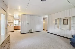 3930 Park Ave, Brookfield, IL 60513 - Photo 3
