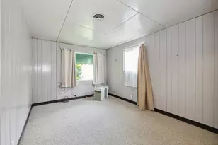 3930 Park Ave, Brookfield, IL 60513 - Photo 11