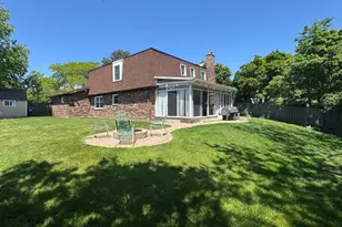 11 Birchwood Ave, Deerfield, IL 60015 - Photo 25