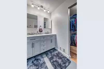 11 Birchwood Avenue, Deerfield, IL 60015 - Photo 13