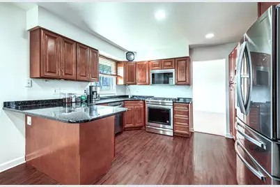 11 Birchwood Avenue, Deerfield, IL 60015 - Photo 7