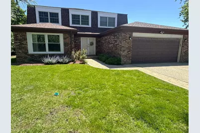 11 Birchwood Avenue, Deerfield, IL 60015 - Photo 1
