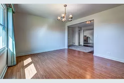 11 Birchwood Avenue, Deerfield, IL 60015 - Photo 5