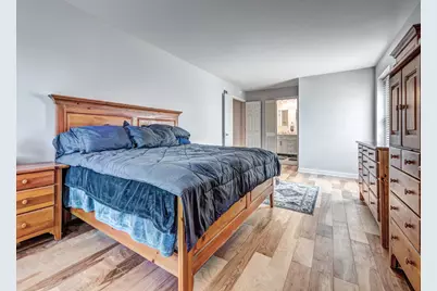 11 Birchwood Avenue, Deerfield, IL 60015 - Photo 11