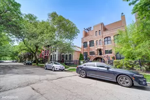 1718 W Superior St, Chicago, IL 60622 - Photo 67