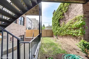 1718 W Superior St, Chicago, IL 60622 - Photo 69