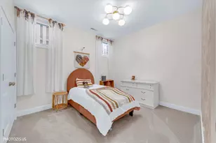 1718 W Superior St, Chicago, IL 60622 - Photo 45