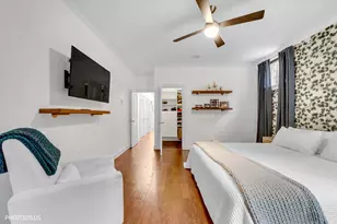 1718 W Superior St, Chicago, IL 60622 - Photo 39