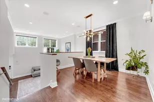 1718 W Superior St, Chicago, IL 60622 - Photo 9