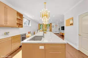 1718 W Superior St, Chicago, IL 60622 - Photo 19