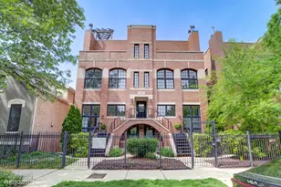1718 W Superior St, Chicago, IL 60622 - Photo 77