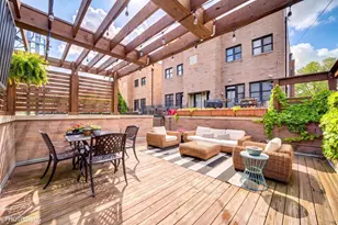 1718 W Superior St, Chicago, IL 60622 - Photo 35