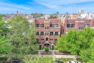 1718 W Superior St, Chicago, IL 60622 - Photo 75