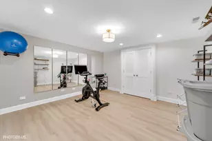1718 W Superior St, Chicago, IL 60622 - Photo 49