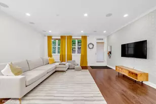 1718 W Superior St, Chicago, IL 60622 - Photo 31