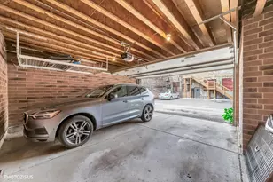 1718 W Superior St, Chicago, IL 60622 - Photo 71