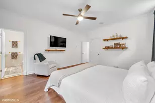 1718 W Superior St, Chicago, IL 60622 - Photo 41