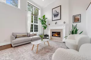 1718 W Superior St, Chicago, IL 60622 - Photo 5