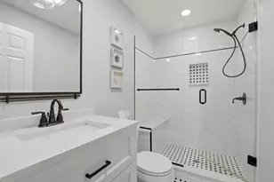 822 S Chester Ave, Park Ridge, IL 60068 - Photo 17