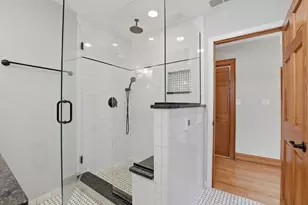 822 S Chester Ave, Park Ridge, IL 60068 - Photo 23