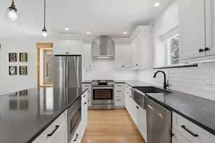 822 S Chester Ave, Park Ridge, IL 60068 - Photo 11
