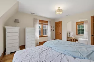 822 S Chester Ave, Park Ridge, IL 60068 - Photo 25