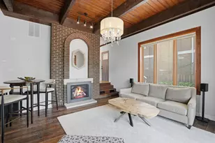 822 S Chester Ave, Park Ridge, IL 60068 - Photo 13