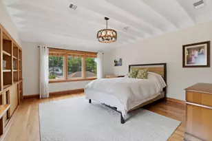 822 S Chester Ave, Park Ridge, IL 60068 - Photo 19