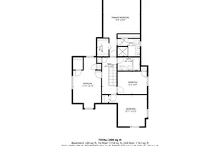 822 S Chester Ave, Park Ridge, IL 60068 - Photo 37