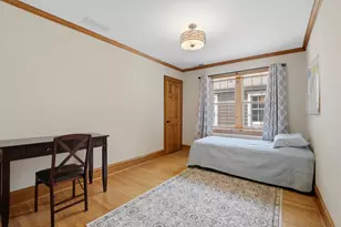 822 S Chester Ave, Park Ridge, IL 60068 - Photo 29