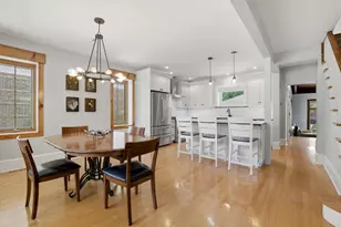 822 S Chester Ave, Park Ridge, IL 60068 - Photo 9