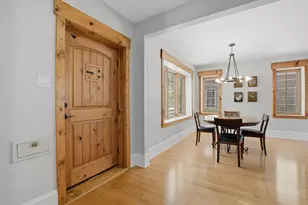 822 S Chester Ave, Park Ridge, IL 60068 - Photo 7