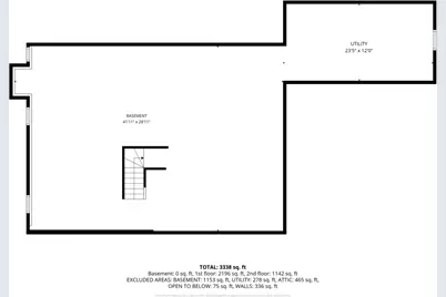 6701 Debbie Lane, Marengo, IL 60152 - Photo 45