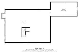 6701 Debbie Ln, Marengo, IL 60152 - Photo 45