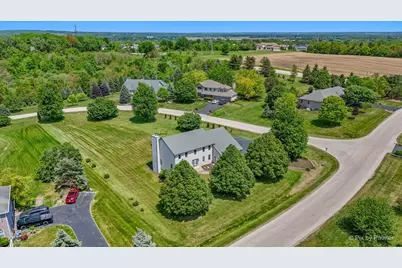 6701 Debbie Lane, Marengo, IL 60152 - Photo 5