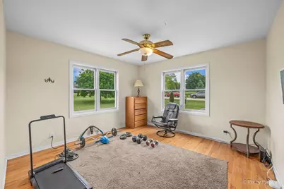 6701 Debbie Lane, Marengo, IL 60152 - Photo 19