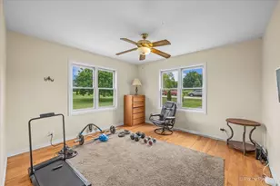 6701 Debbie Ln, Marengo, IL 60152 - Photo 19