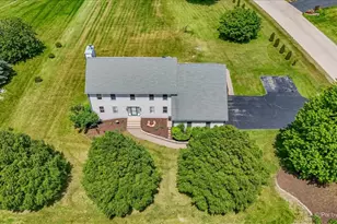 6701 Debbie Ln, Marengo, IL 60152 - Photo 39